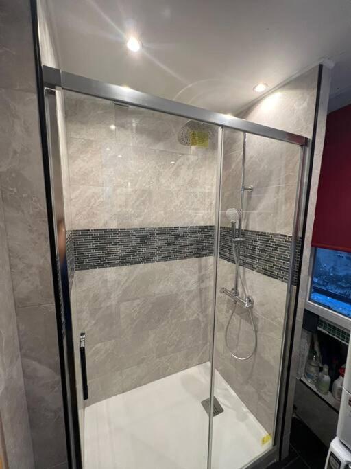 Appartement « Le Jardin Du Luxembourg » Paris Ngoại thất bức ảnh